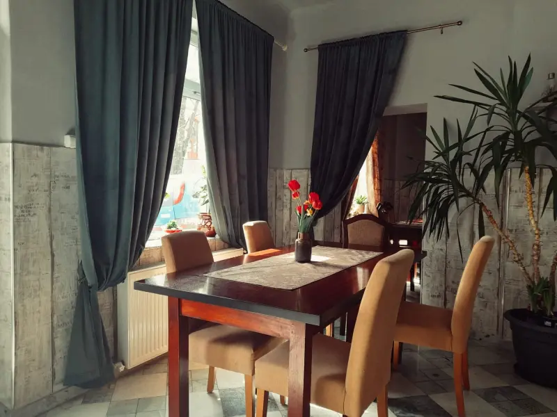 Restaurant nuntă Botoșani – Restaurant RezervArt